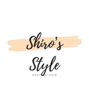 Meet your Posher, Osmara